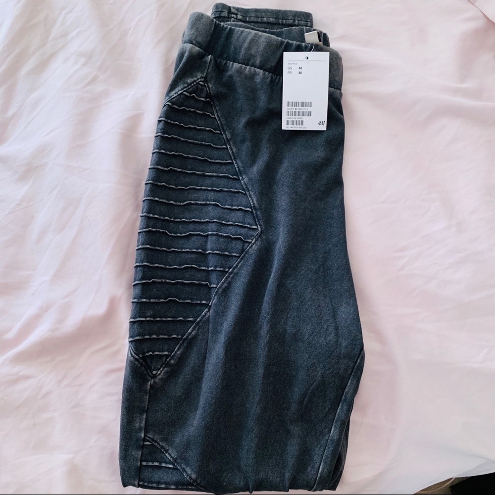 Jeggings
